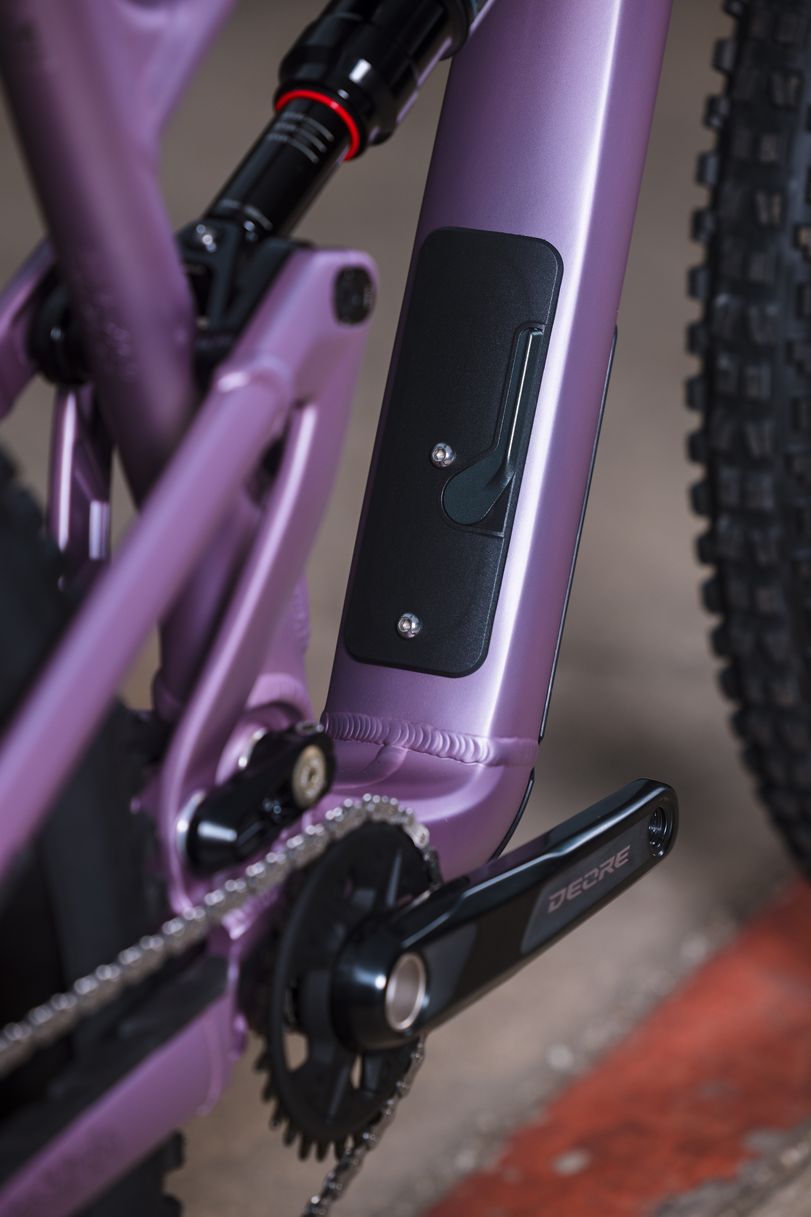 mullet nebo full 29" - ty si vybereš